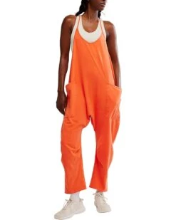FP Movement Hot Shot Onesie | Jumpsuits & Rompers -Daily Wear Shop 61 mwsE2UL. AC SR736920