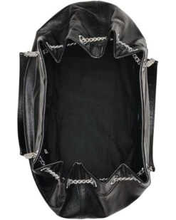 Marc Jacobs The Large Chain Sack Bag | Handbags -Daily Wear Shop 61 nF8pIVQL. AC SR736920