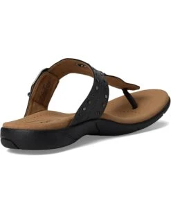 Taos Footwear Flash | Sandals -Daily Wear Shop 61 ndyycStL. AC SR736920