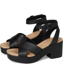 Clarks Nerisa Pearl | Heels -Daily Wear Shop 61 o1HfLeL. AC SR736920