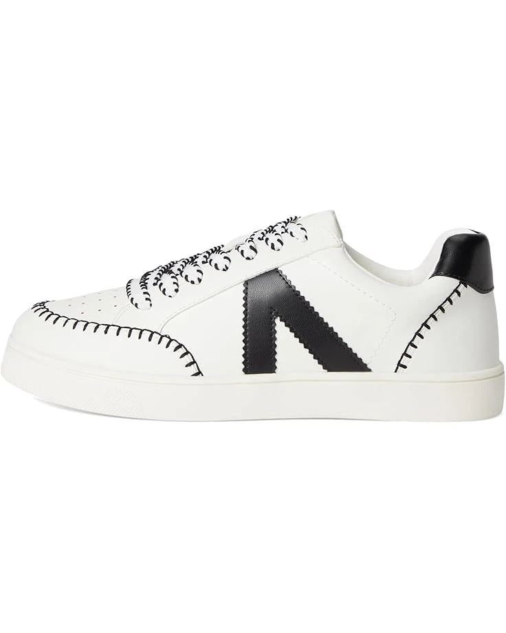 MIA Itzia | Sneakers & Athletic Shoes 6 MIA Itzia | Sneakers & Athletic Shoes - Image 4