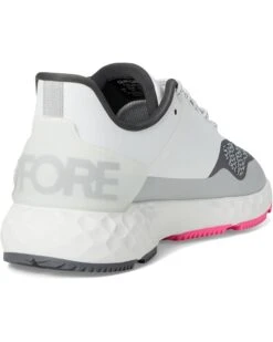 GFORE MG4+ Stippled Golf Shoes | Sneakers & Athletic Shoes -Daily Wear Shop 61 ohl79FL. AC SR736920