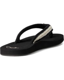 Reef Baja Maria | Sandals -Daily Wear Shop 61 olBSbCpL. AC SR736920
