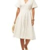 Trina Turk Ashe Dress | Dresses -Daily Wear Shop 61 p6NMbJNL. AC SR736920