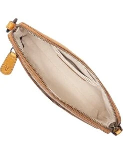 Frye Melissa Crossbody Wristlet | Handbags -Daily Wear Shop 61 p8Wcv3IL. AC SR736920