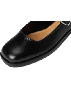 Steve Madden Delancy | Flats -Daily Wear Shop 61 q2K2JbmL. AC SR736920