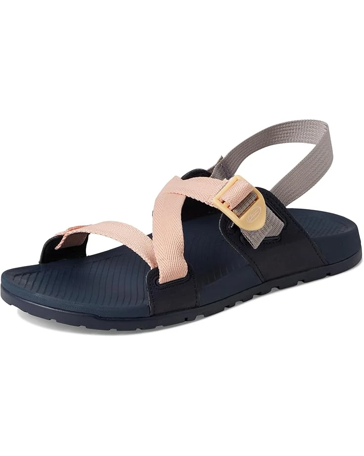 Chaco Lowdown | Sandals 9 Chaco Lowdown | Sandals - Image 7