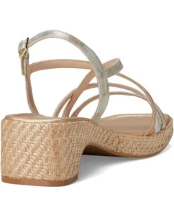Donald Pliner Rosalie | Sandals -Daily Wear Shop 61 r2g73LsL. AC SR736920
