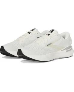 Brooks Adrenaline GTS 24 | Sneakers & Athletic Shoes -Daily Wear Shop 61 rNUw06cL. AC SR736920