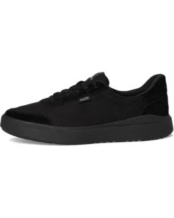 KIZIK Prague 2 Hands-Free | Sneakers & Athletic Shoes -Daily Wear Shop 61 raf2QqpL. AC SR736920