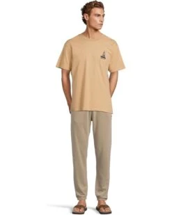 Salty Crew Vessel Classic Short Sleeve Tee | Shirts & Tops 11 Salty Crew Vessel Classic Short Sleeve Tee | Shirts & Tops -Daily Wear Shop 61 rmhQt8gL. AC SR736920