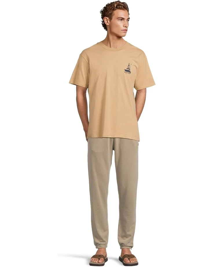 Salty Crew Vessel Classic Short Sleeve Tee | Shirts & Tops 7 Salty Crew Vessel Classic Short Sleeve Tee | Shirts & Tops - Image 5