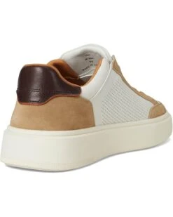 Allen Edmonds Oliver-1 Court Inspired Shoes | Sneakers & Athletic Shoes 14 Allen Edmonds Oliver-1 Court Inspired Shoes | Sneakers & Athletic Shoes -Daily Wear Shop 61 sDmfcVCL. AC SR736920