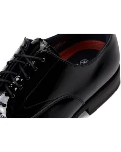 Stacy Adams Concorde II Cap Toe Lace-Up | Oxfords -Daily Wear Shop 61 smbfz0ZL. AC SR736920