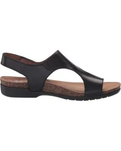 Dansko Reece | Sandals 18 Dansko Reece | Sandals -Daily Wear Shop 61 t 0AhY0L. AC SR736920