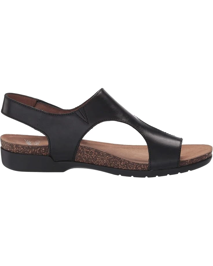 Dansko Reece | Sandals 8 Dansko Reece | Sandals - Image 6