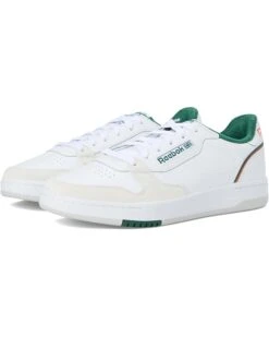 Reebok Lifestyle Phase Court | Sneakers & Athletic Shoes 27 Reebok Lifestyle Phase Court | Sneakers & Athletic Shoes -Daily Wear Shop 61 tIsE1ZAL. AC SR736920