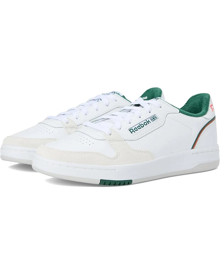 Reebok Lifestyle Phase Court | Sneakers & Athletic Shoes 15 Reebok Lifestyle Phase Court | Sneakers & Athletic Shoes - Image 13