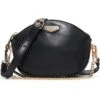 ALDO Abinger | Handbags -Daily Wear Shop 61 uXCFaZrL. AC SR736920