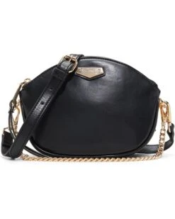 ALDO Abinger | Handbags