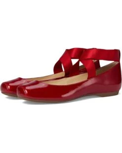 Jessica Simpson Mandalaye Flat | Flats -Daily Wear Shop 61 ukik3FkL. AC SR736920