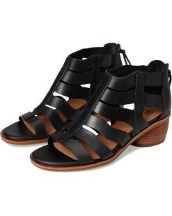 Sofft Carmen | Heels -Daily Wear Shop 61 uww1q0CL. AC SR736920