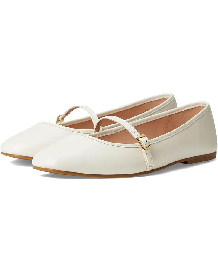 Cole Haan Yelena Maryjane Ballets | Flats 10 Cole Haan Yelena Maryjane Ballets | Flats - Image 8