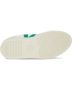 VEJA Kids Small V-90 Origanically Traced Leather (Big Kid) | Sneakers & Athletic Shoes 11 VEJA Kids Small V-90 Origanically Traced Leather (Big Kid) | Sneakers & Athletic Shoes -Daily Wear Shop 61 vD6C4QIL. AC SR736920