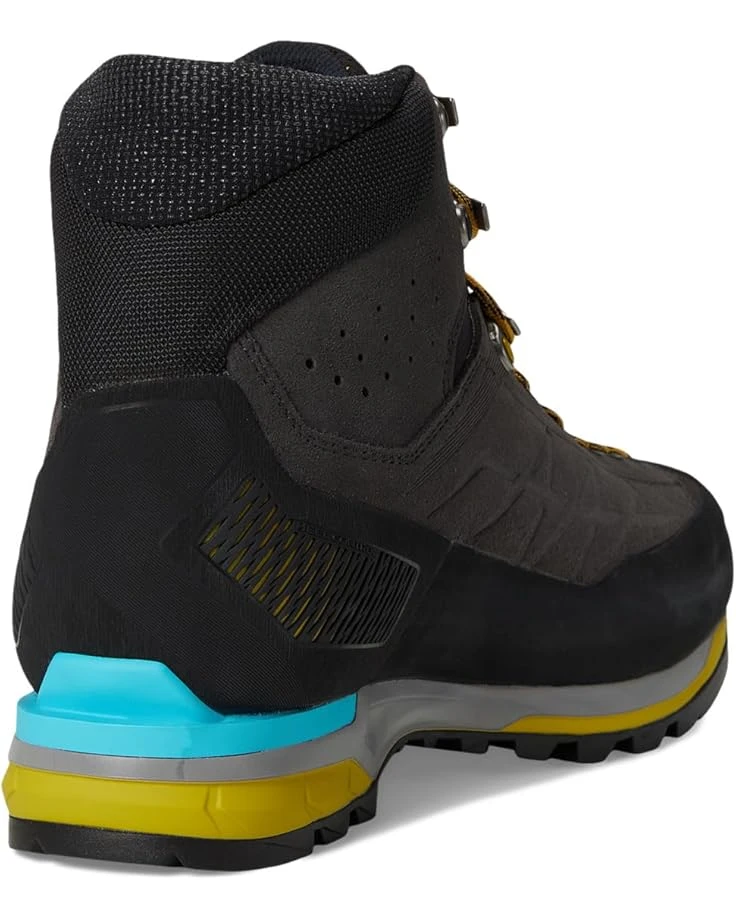 Scarpa Zodiac Tech GTX | Hiking 7 Scarpa Zodiac Tech GTX | Hiking - Image 5