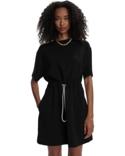 Varley Maple Dress 2.0 | Dresses