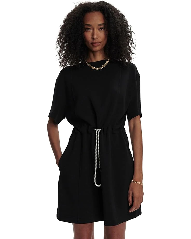 Varley Maple Dress 2.0 | Dresses 3 Varley Maple Dress 2.0 | Dresses