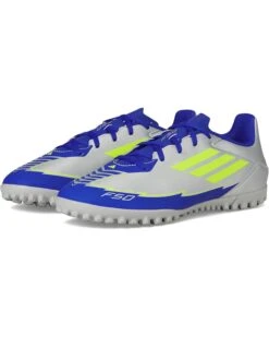 adidas F50 Club Turf Messi | Sneakers & Athletic Shoes