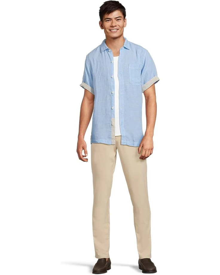 Tommy Bahama Short Sleeve Paradise Breezer | Shirts & Tops 7 Tommy Bahama Short Sleeve Paradise Breezer | Shirts & Tops - Image 5