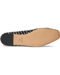 Kate Spade New York Bowdie Ballet Flat | Flats -Daily Wear Shop 61 zMwuElYL. AC SR736920