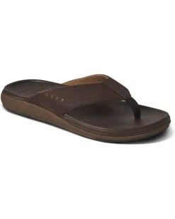 Reef Cushion Norte | Sandals -Daily Wear Shop 61 zPPoQrSL. AC SR736920