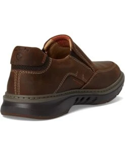 Clarks Un Briley Step | Oxfords -Daily Wear Shop 610 1VrvfML. AC SR736920