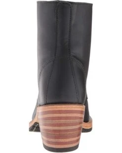 Red Wing Heritage Clara | Boots -Daily Wear Shop 610 93pcbL. AC SR736920
