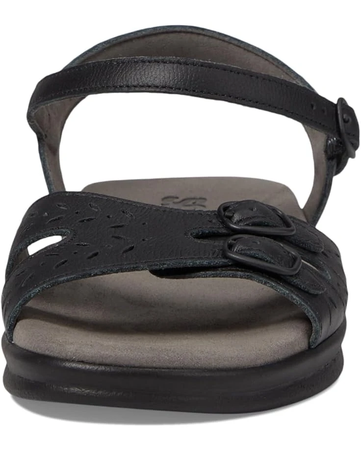 SAS Duo Adjustable Comfort Sandal | Sandals 4 SAS Duo Adjustable Comfort Sandal | Sandals - Image 2