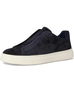 Vince Lakewood Slip-ons | Sneakers & Athletic Shoes 16 Vince Lakewood Slip-ons | Sneakers & Athletic Shoes -Daily Wear Shop 610 PWFveL. AC SR736920