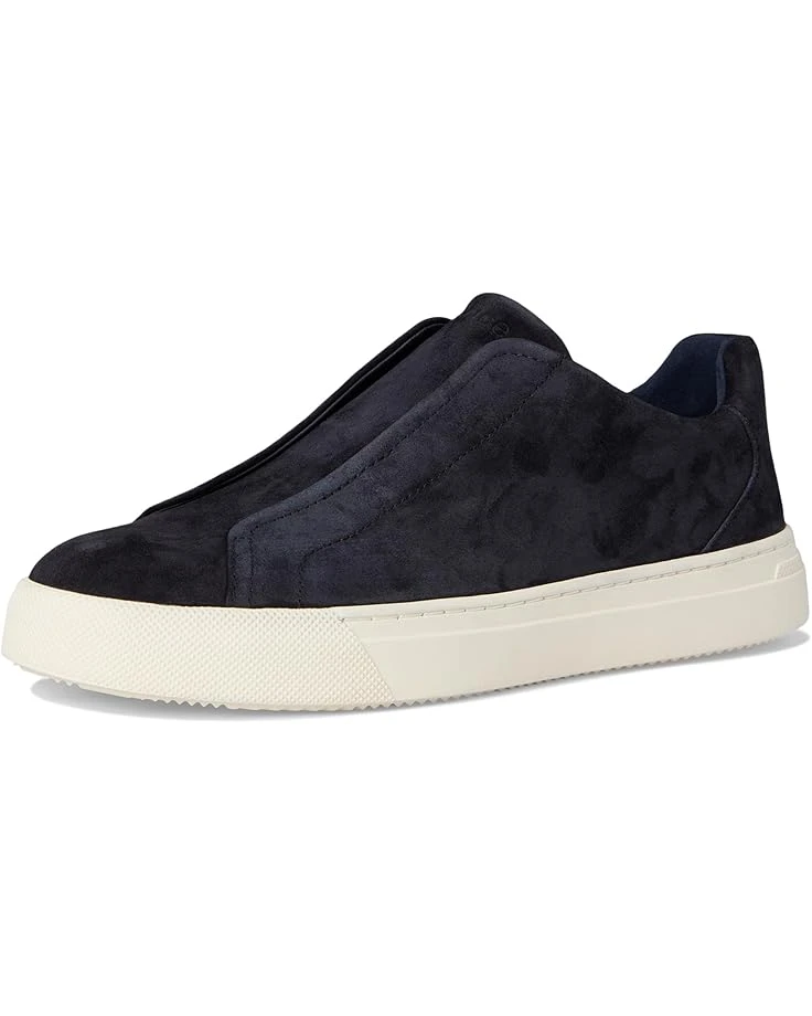 Vince Lakewood Slip-ons | Sneakers & Athletic Shoes 9 Vince Lakewood Slip-ons | Sneakers & Athletic Shoes - Image 7