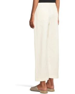 Tommy Bahama Sailor Wide Leg Pants 9 Tommy Bahama Sailor Wide Leg Pants -Daily Wear Shop 610 Y14B5FL. AC SR736920