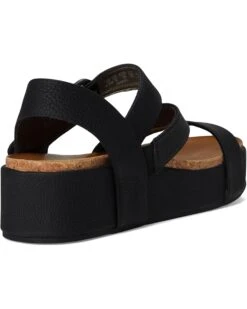 Blowfish Malibu Isabel | Sandals 13 Blowfish Malibu Isabel | Sandals -Daily Wear Shop 610 n318RRL. AC SR736920