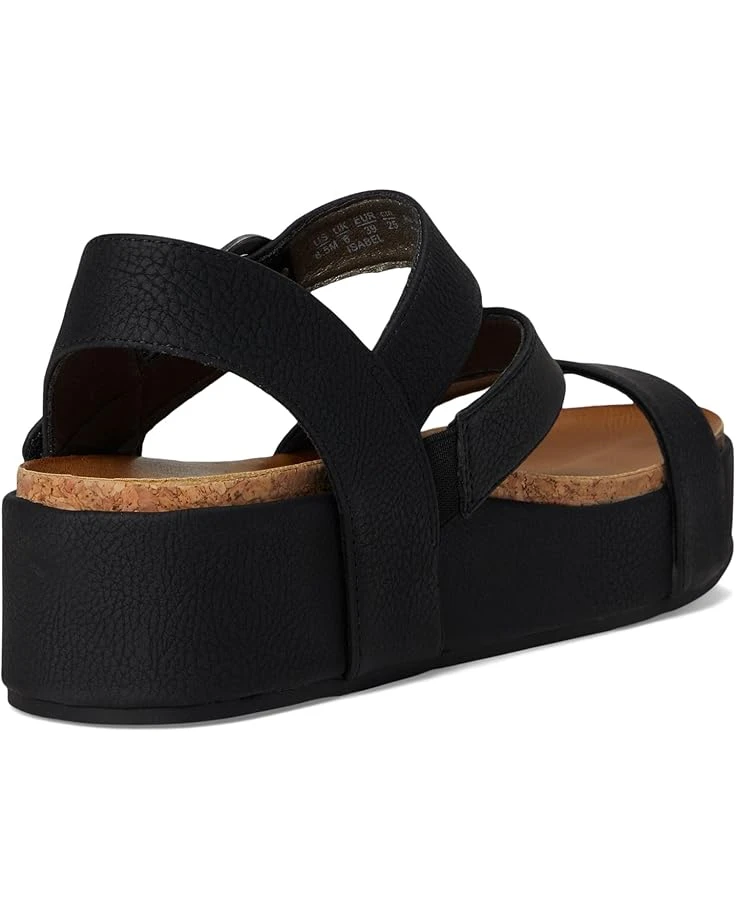 Blowfish Malibu Isabel | Sandals 7 Blowfish Malibu Isabel | Sandals - Image 5