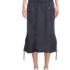 XCVI Marconi Cargo Skirt | Skirts -Daily Wear Shop 610 tZj19ML. AC SR736920