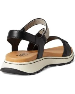 Born Mady | Sandals -Daily Wear Shop 61001FJw7zL. AC SR736920