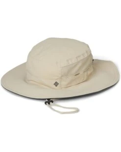 Columbia Bora Bora™ Booney | Hats -Daily Wear Shop 6100d5qEY1L. AC SR736920
