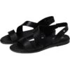 PIKOLINOS Formentera W8Q | Sandals 1 PIKOLINOS Formentera W8Q | Sandals -Daily Wear Shop 6100tlBEBL. AC SR736920