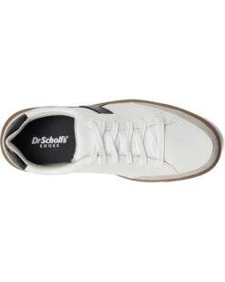 Dr. Scholl's Madison Lace-Up | Sneakers & Athletic Shoes 10 Dr. Scholl's Madison Lace-Up | Sneakers & Athletic Shoes -Daily Wear Shop 610319CWKsL. AC SR736920