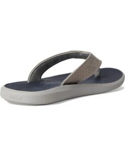 OluKai Pili | Sandals -Daily Wear Shop 6103RGZVzmL. AC SR736920