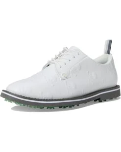 GFORE Gallivanter Embossed Skull and Tees Golf Shoes | Sneakers & Athletic Shoes -Daily Wear Shop 6104IOfwdL. AC SR736920
